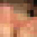 simmick
