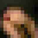 simmick
