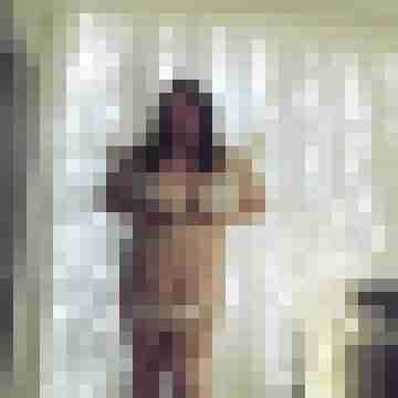 Molly_cgn82