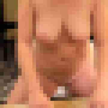 toppoint123