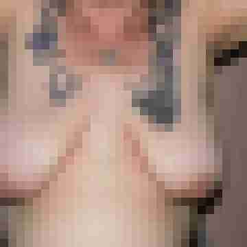 arschstute