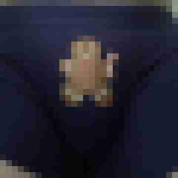 mollylover_71