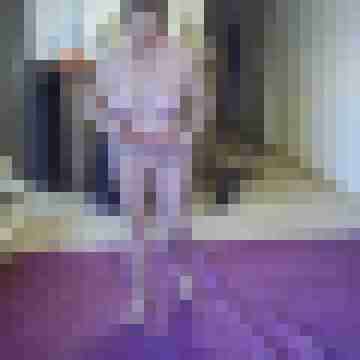 Letsy4u2c