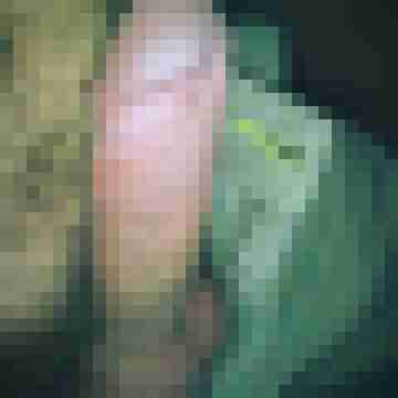 Iamhorny91