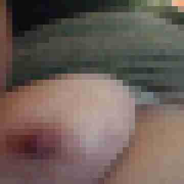 molly_maus
