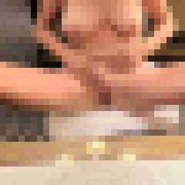 toppoint123