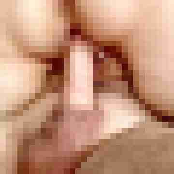 SKLAVENFOTZE90xxx