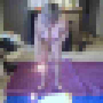 Letsy4u2c