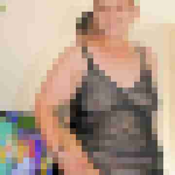 seemann0706