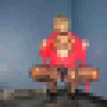 Tanja_Leg