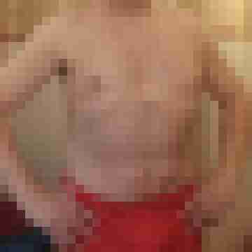 sneak67