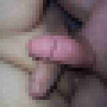 Tscharlie7