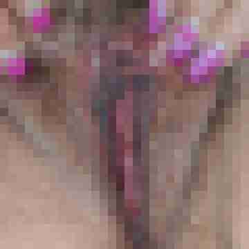 Holly1008