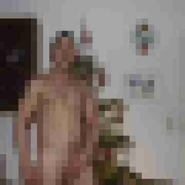 Amateur_Erotik