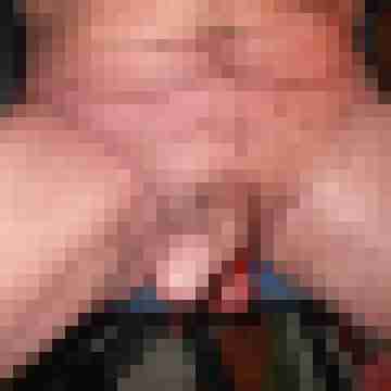 niccy67