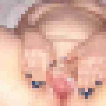 NudistenPaar