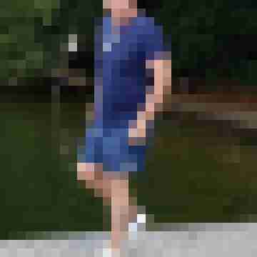 Jogger66