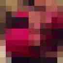 SD_KS