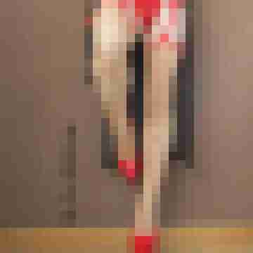 AnaStockings