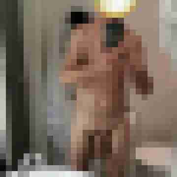 DickPic69