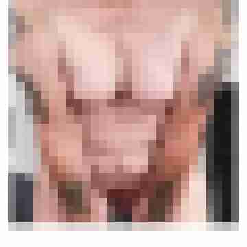 bikerfan666
