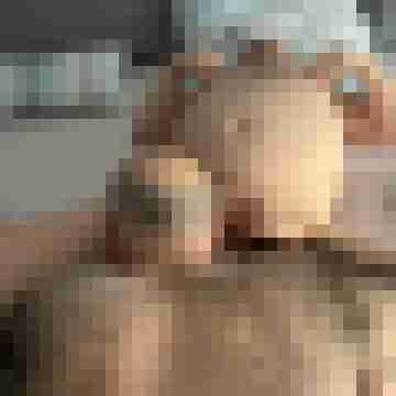 rocky54
