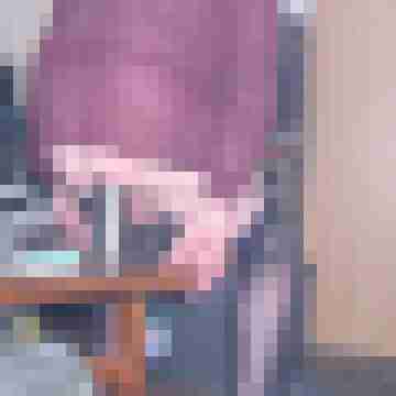 franzie01