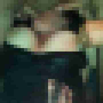 flitscherl1