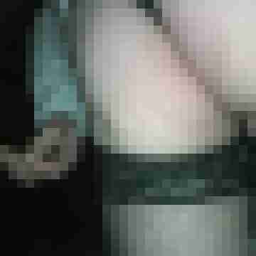 truckinnylons