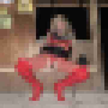 JackyTV
