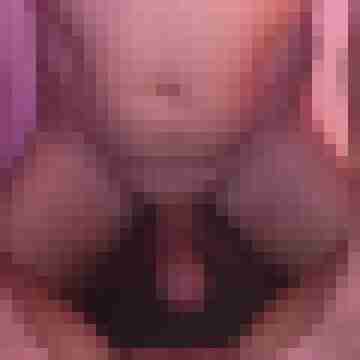Alexa31