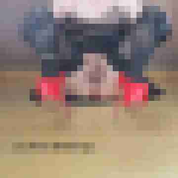 AnaStockings
