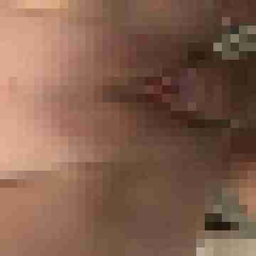 toppoint123