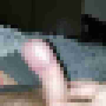 Gottscma89