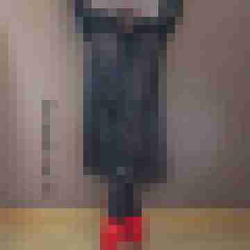 AnaStockings