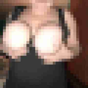 flitscherl1