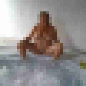Letsy4u2c