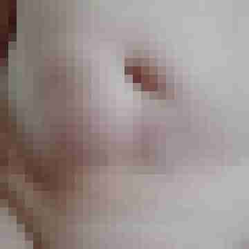 Einhorn61
