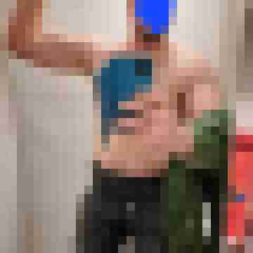 Dimp112