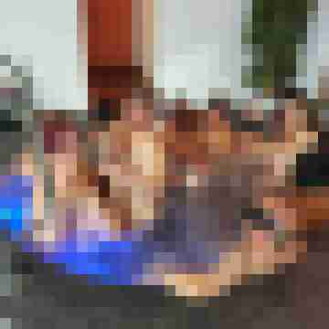BlueRose_6464