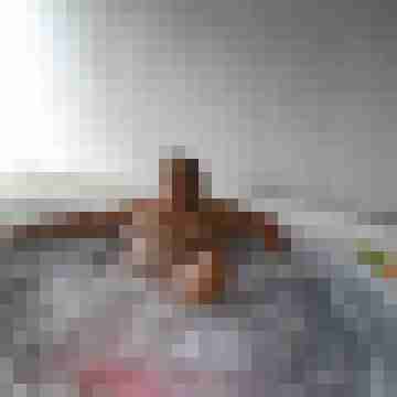 Letsy4u2c