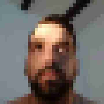 chunk0815