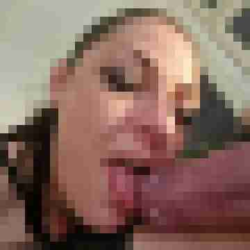 Elene