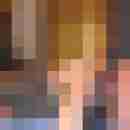 tvlochbln