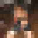 hotmencgn75