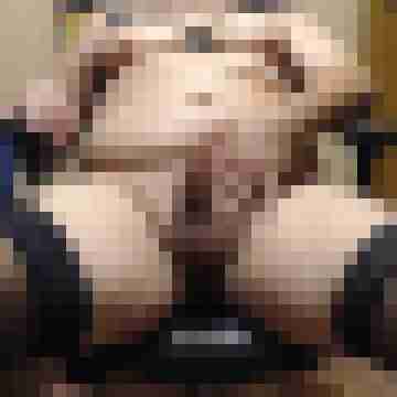 dwtric