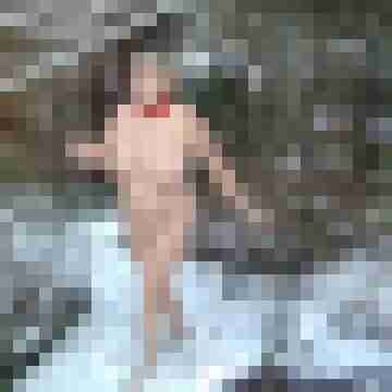 9 Bilder von Letsy4u2c