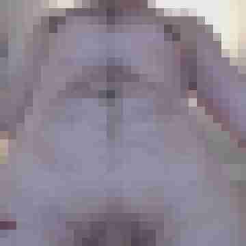 domi_subvers