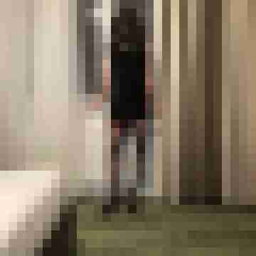tussi_hot