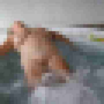 Letsy4u2c